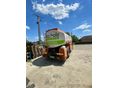IVECO 2007/7 - 3