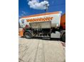 IVECO 2007/7 - 5