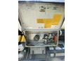 IVECO 2007/7 - 6