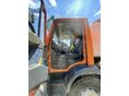 IVECO 2007/7 - 7