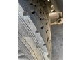 IVECO 2007/7 - 8