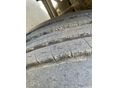 IVECO 2007/7 - 9
