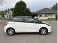 TOYOTA YARIS 2020/6 - 3