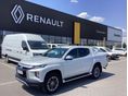 MITSUBISHI L 200 2019/12 - 1