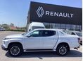 MITSUBISHI L 200 2019/12 - 2