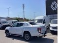 MITSUBISHI L 200 2019/12 - 3