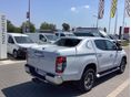 MITSUBISHI L 200 2019/12 - 4