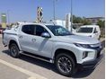 MITSUBISHI L 200 2019/12 - 5