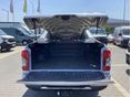 MITSUBISHI L 200 2019/12 - 6
