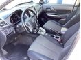 MITSUBISHI L 200 2019/12 - 7