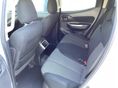 MITSUBISHI L 200 2019/12 - 8