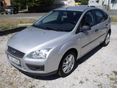 FORD FOCUS 2007/3 - 1