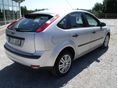 FORD FOCUS 2007/3 - 2