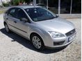 FORD FOCUS 2007/3 - 3