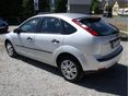 FORD FOCUS 2007/3 - 4