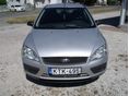 FORD FOCUS 2007/3 - 5