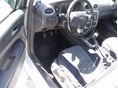 FORD FOCUS 2007/3 - 6