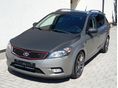 KIA CEE'D 2012/6 - 1