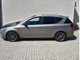 KIA CEE'D 2012/6 - 2