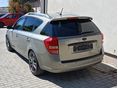 KIA CEE'D 2012/6 - 3