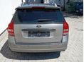 KIA CEE'D 2012/6 - 4