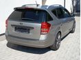 KIA CEE'D 2012/6 - 5
