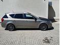 KIA CEE'D 2012/6 - 6