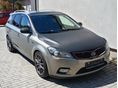 KIA CEE'D 2012/6 - 7