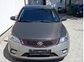 KIA CEE'D 2012/6 - 8
