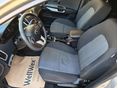 KIA CEE'D 2012/6 - 9
