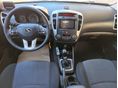 KIA CEE'D 2012/6 - 10