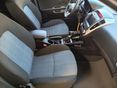 KIA CEE'D 2012/6 - 11