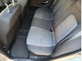 KIA CEE'D 2012/6 - 12