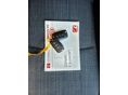 KIA CEE'D 2012/6 - 13