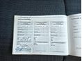 KIA CEE'D 2012/6 - 15