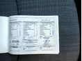 KIA CEE'D 2012/6 - 14
