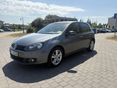 VOLKSWAGEN GOLF VI 1.4 Tsi Comfortline Match FELSZERELTSÉG / 181.200 KM / MEGKÍMÉLT