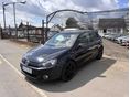 VOLKSWAGEN GOLF VI 1.4 TSI Comfortline