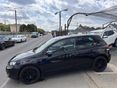 VOLKSWAGEN GOLF VI 2009/5 - 3