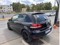 VOLKSWAGEN GOLF VI 2009/5 - 5
