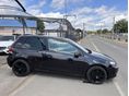 VOLKSWAGEN GOLF VI 2009/5 - 4