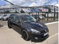VOLKSWAGEN GOLF VI 2009/5 - 2
