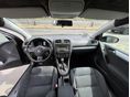 VOLKSWAGEN GOLF VI 2009/5 - 7