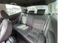 VOLKSWAGEN GOLF VI 2009/5 - 8