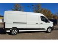 RENAULT MASTER 2026 - 3