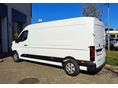 RENAULT MASTER 2026 - 4