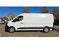 RENAULT MASTER 2026 - 5