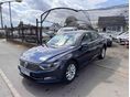 VOLKSWAGEN PASSAT 2.0 TDI BMT Comfortline