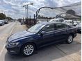 VOLKSWAGEN PASSAT 2016/2 - 4