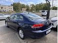VOLKSWAGEN PASSAT 2016/2 - 5